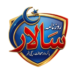 Daily Salaar